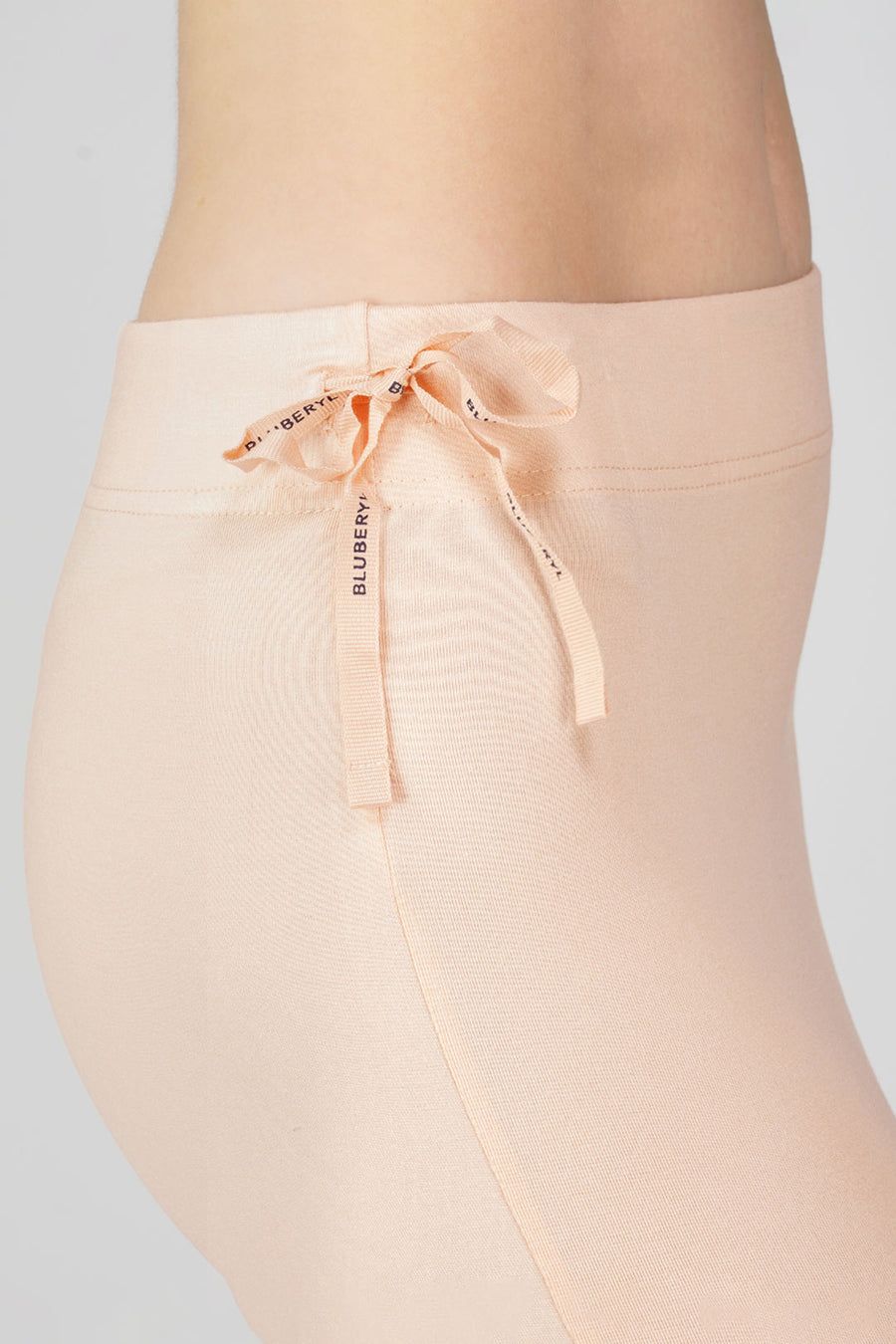 Everyday saree shapewear - Nude