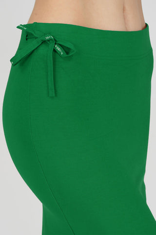 Everyday saree shapewear - Jolly Green