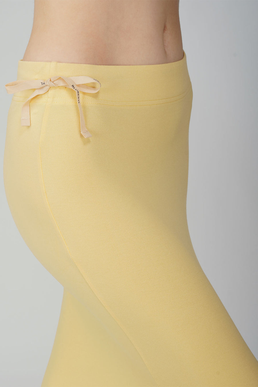 Everyday saree shapewear - Golden Fleece