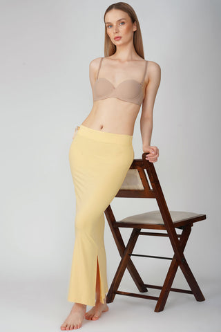 Everyday saree shapewear - Golden Fleece