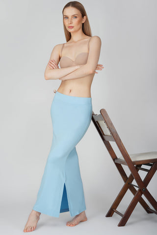 Everyday saree shapewear - Angel Fall