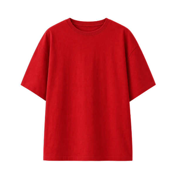 Solids Oversized