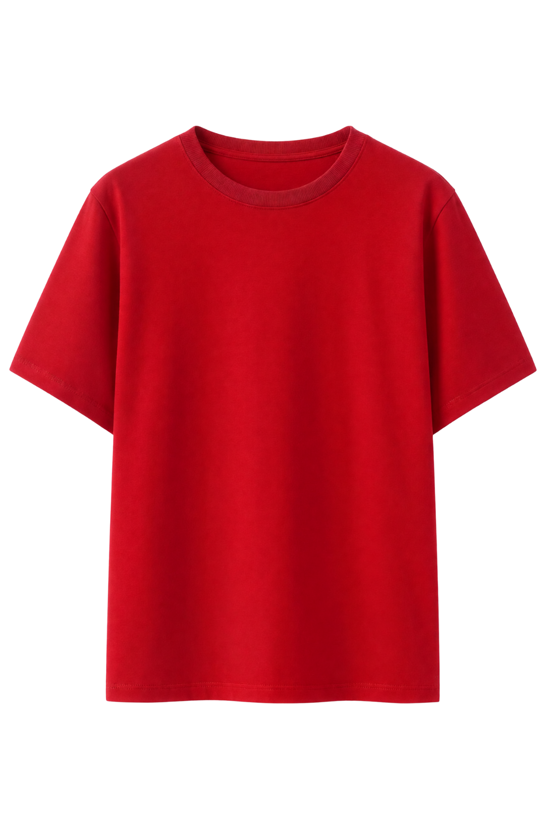 Solids Tshirt