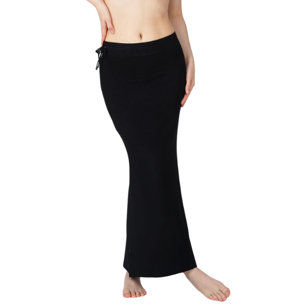 Saree Shapewear