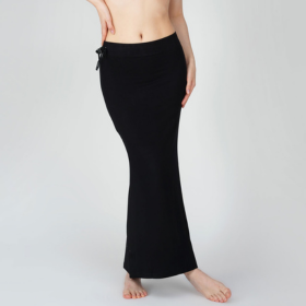 Saree shapewear