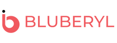 Bluberyl