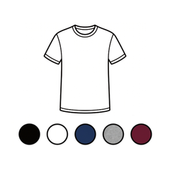 Solids